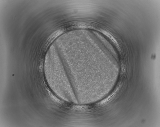 X0000094910801200712201156