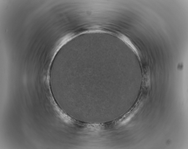 X0000094910813200712201156