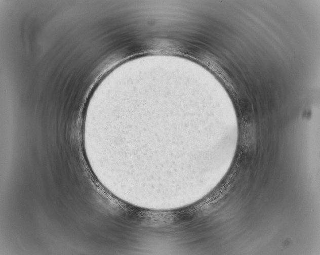X0000094910856200712201155