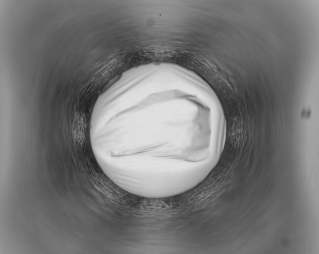 X0000094910866200712201155