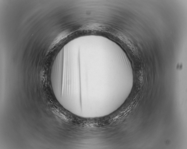 X0000094910872200712201155