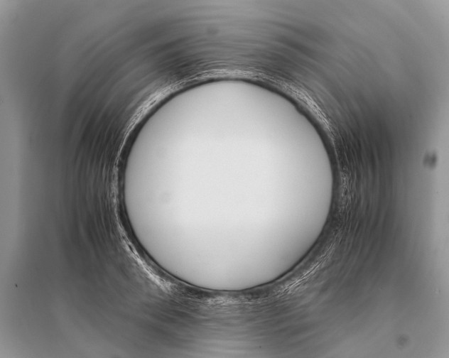 X0000094910898200712201154