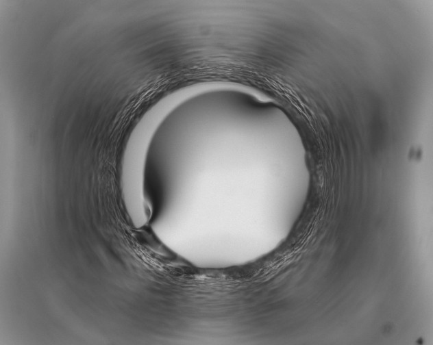 X0000094910916200712201153