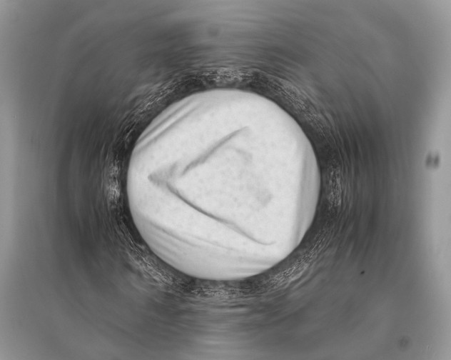 X0000094910962200712201153
