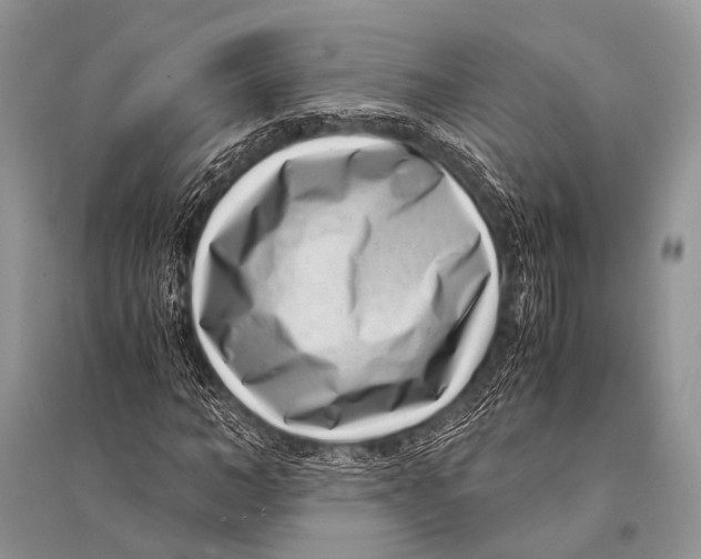 X0000094910966200712201153