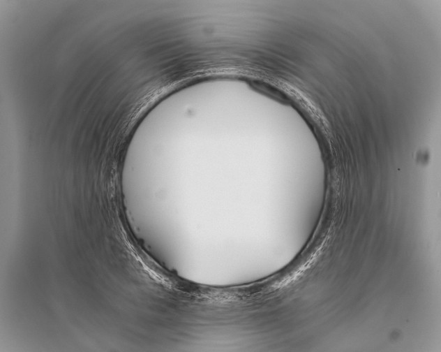 X0000094910993200712201153