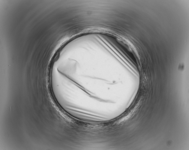 X0000094910997200712201153