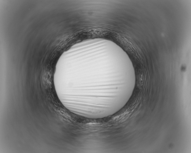 X0000094911010200712201152