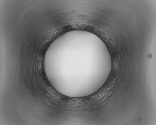 X0000094911012200712201152