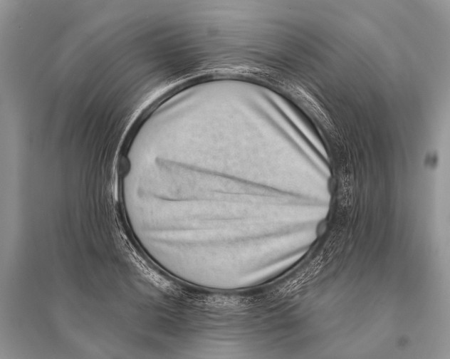 X0000094911036200712201152