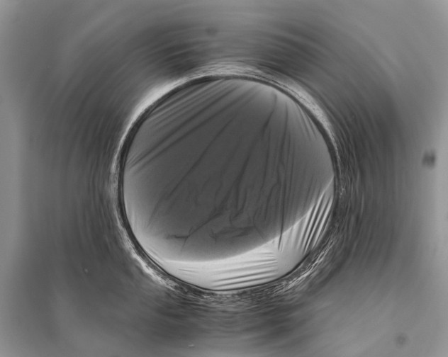 X0000094911053200712201153