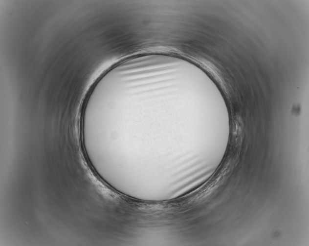 X0000094911054200712201153