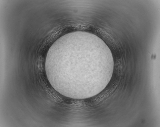 X0000094911058200712201152