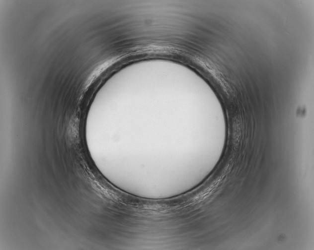X0000094911066200712201152