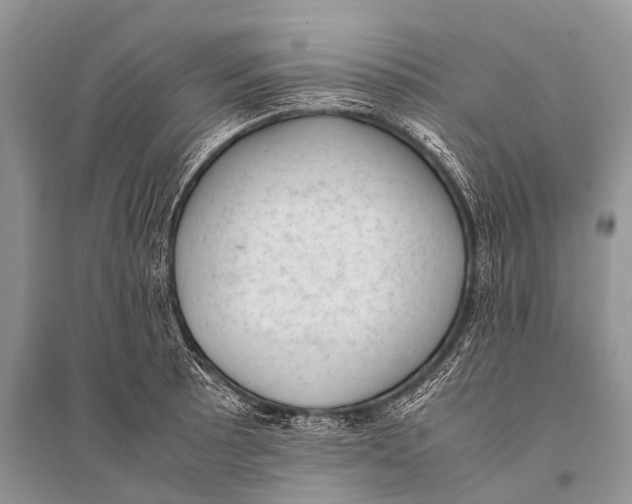 X0000094911089200712201151