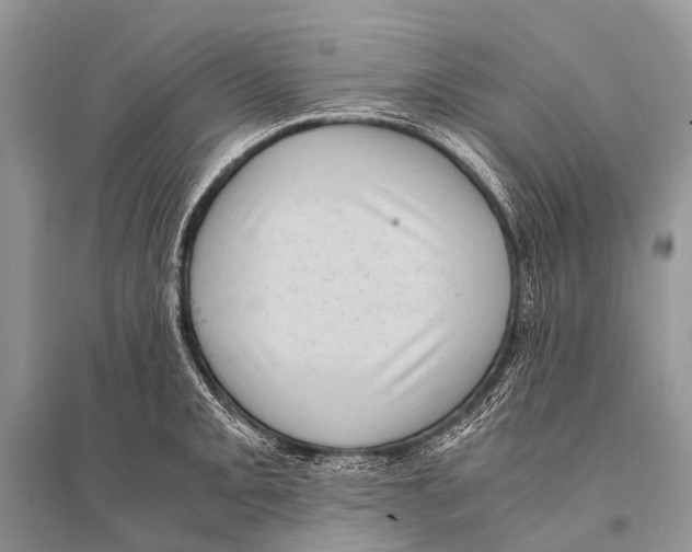 X0000094911093200712201151
