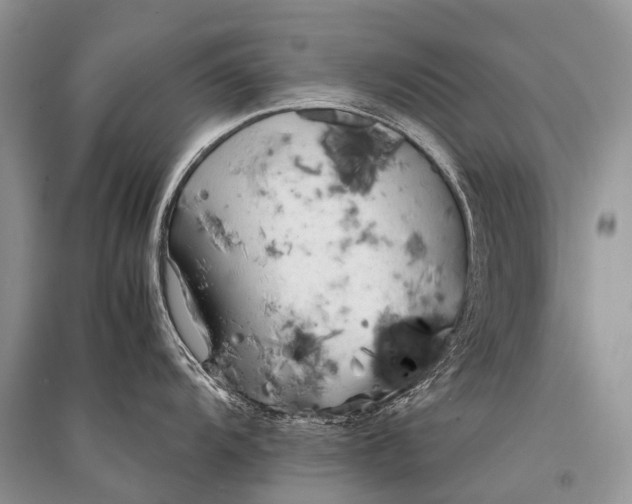 X0000094911104200712201151