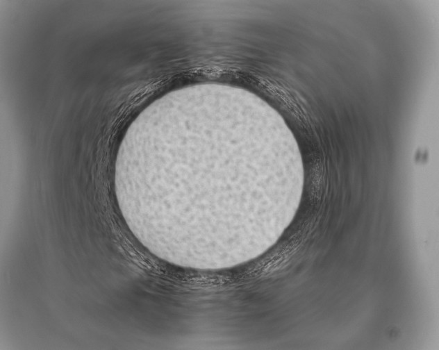 X0000094911105200712201150