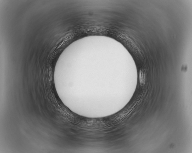 X0000094911107200712201150