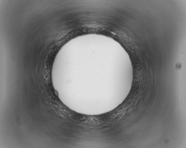 X0000094911109200712201151