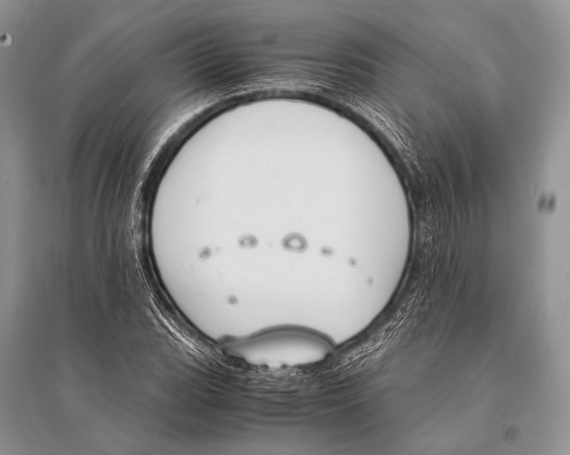 X0000094911119200712201151