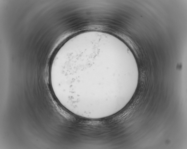 X0000094911131200712201151