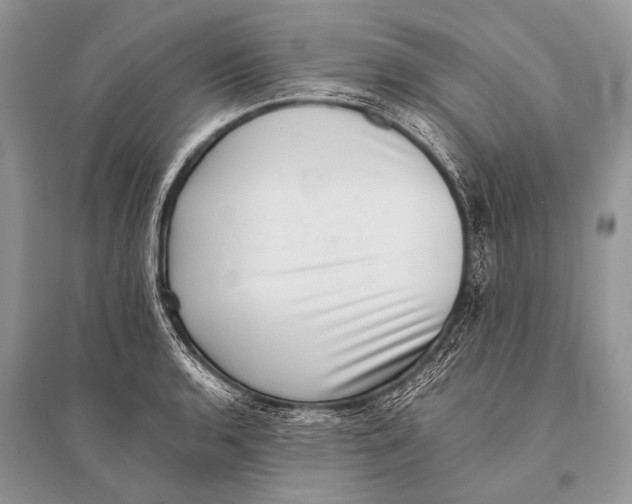 X0000094911136200712201151
