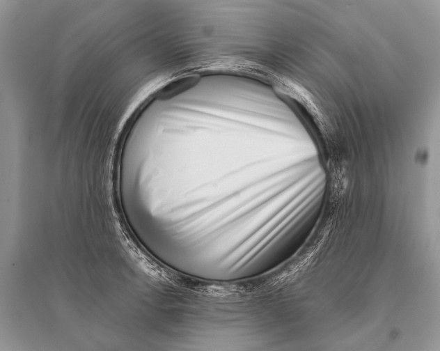 X0000094911138200712201151