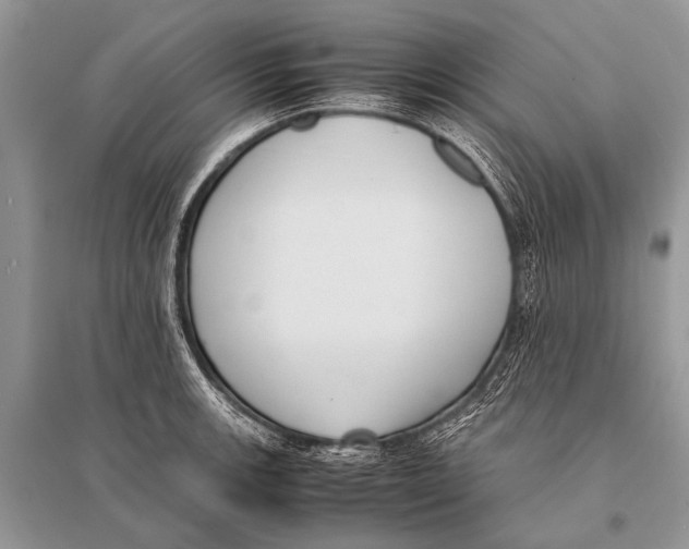 X0000094911139200712201151