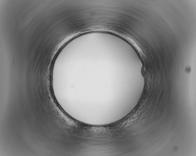 X0000094911142200712201151