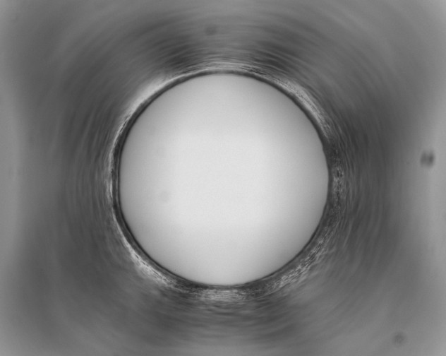 X0000094911143200712201151