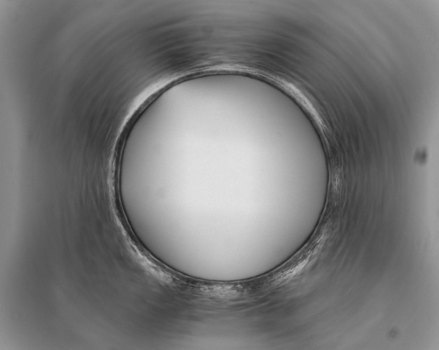 X0000094911149200712201151