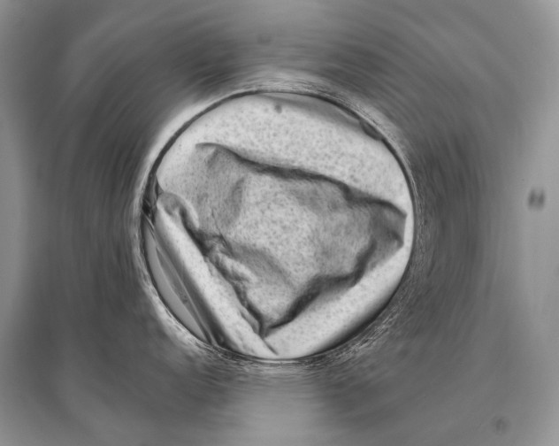 X0000094911152200712201151