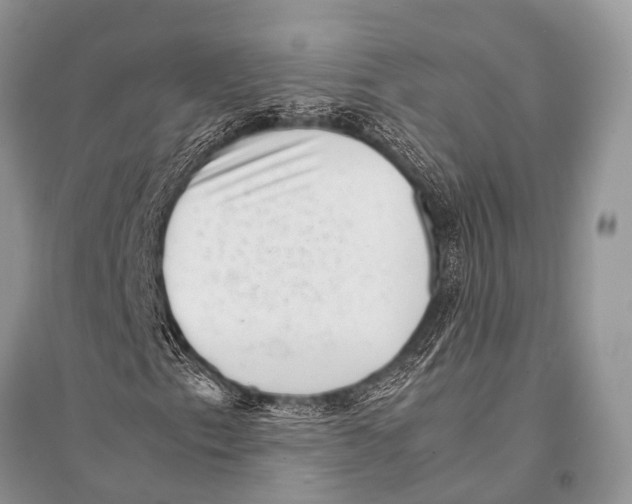 X0000094911153200712201150