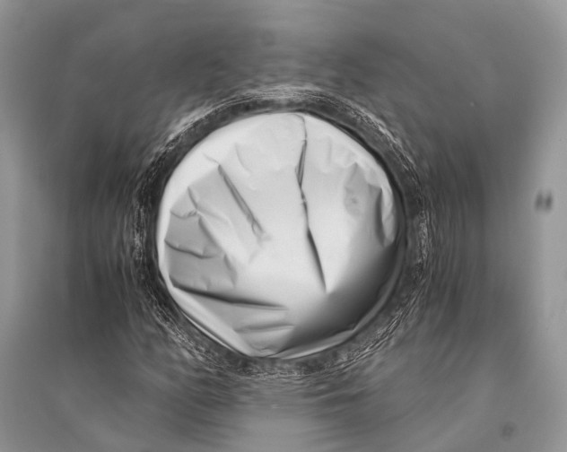 X0000094911158200712201150