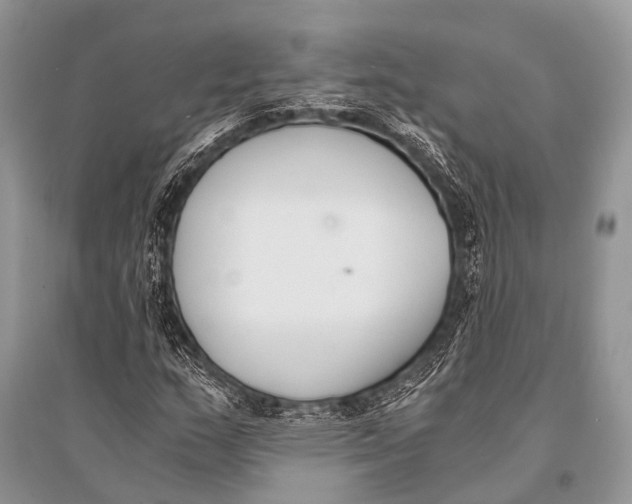 X0000094911159200712201150