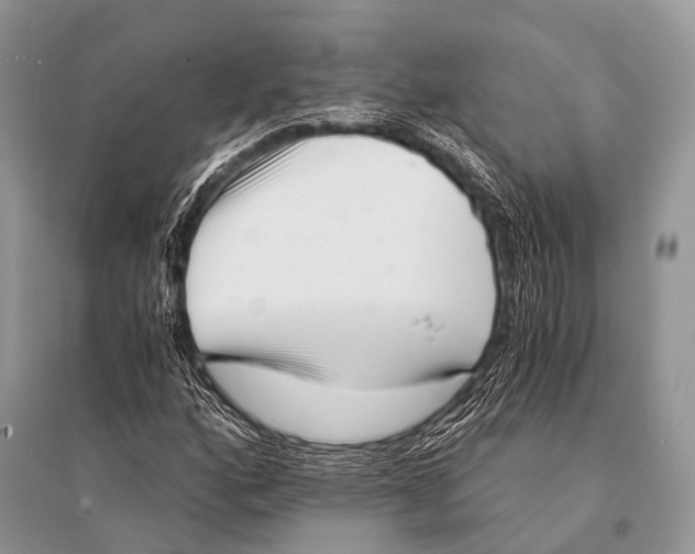 X0000094911160200712201150