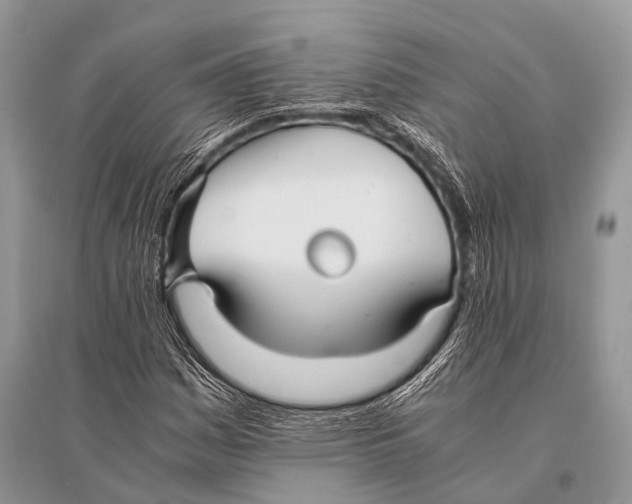 X0000094911161200712201150