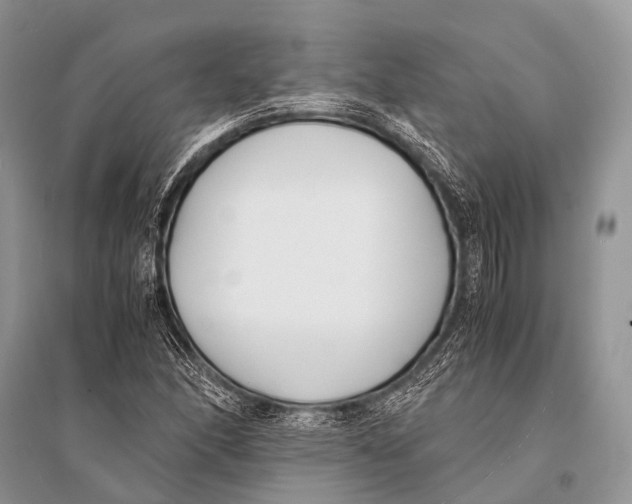 X0000094911166200712201150