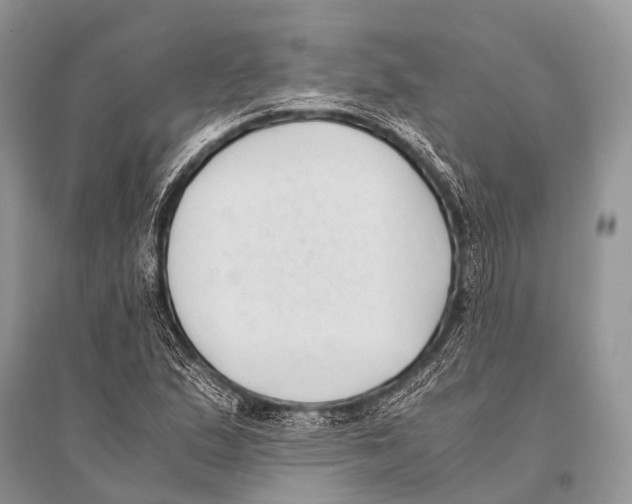X0000094911167200712201150