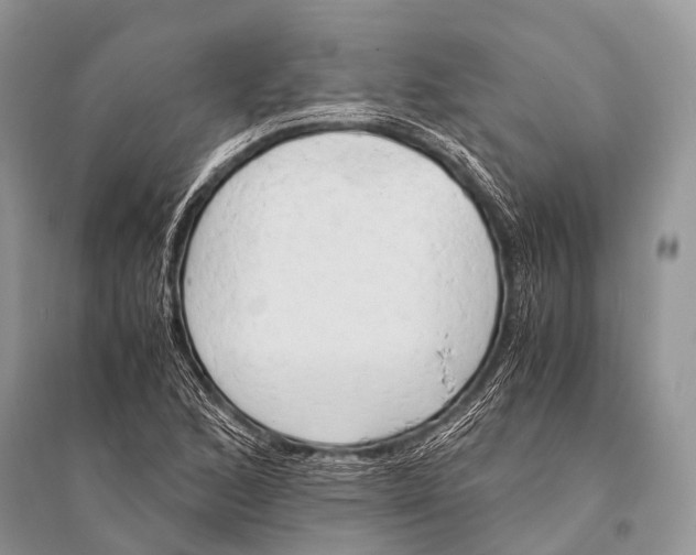X0000094911168200712201150