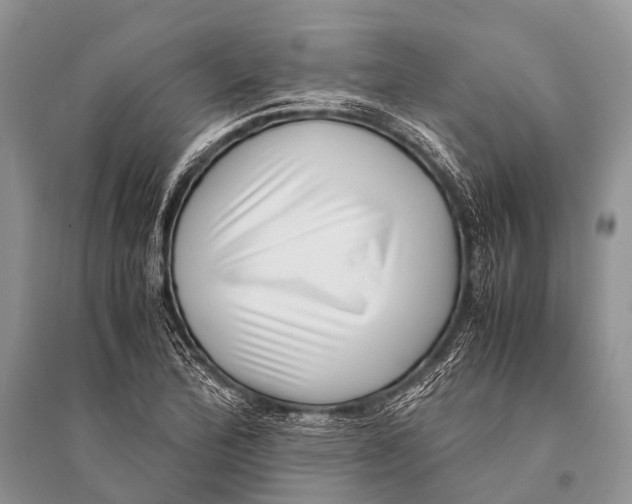 X0000094911172200712201150