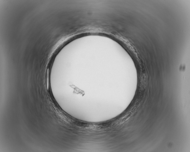 X0000094911175200712201150