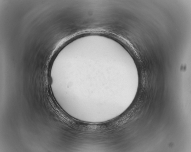 X0000094911176200712201150