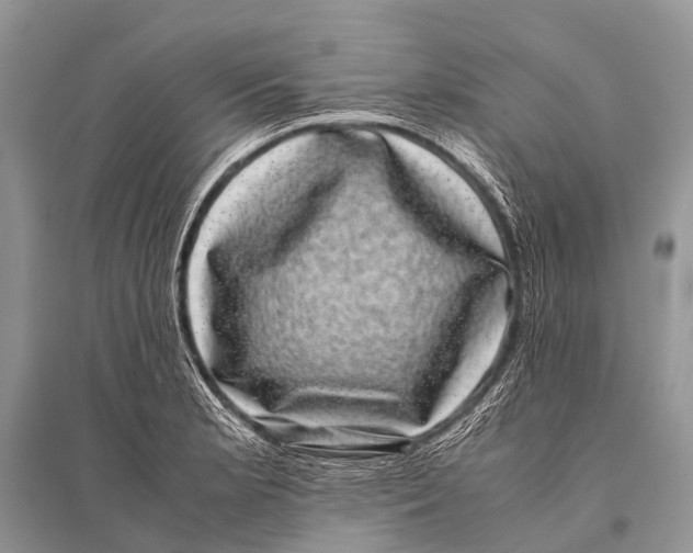 X0000094911181200712201150