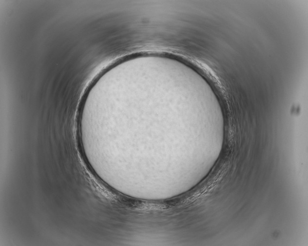 X0000094911183200712201150