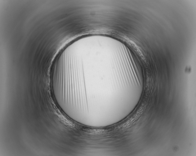 X0000094911184200712201150