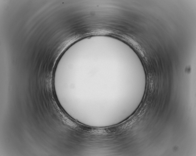 X0000094911186200712201150