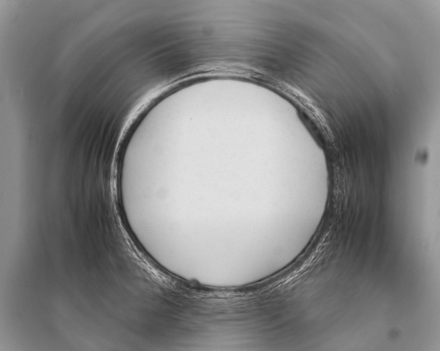 X0000094911188200712201150
