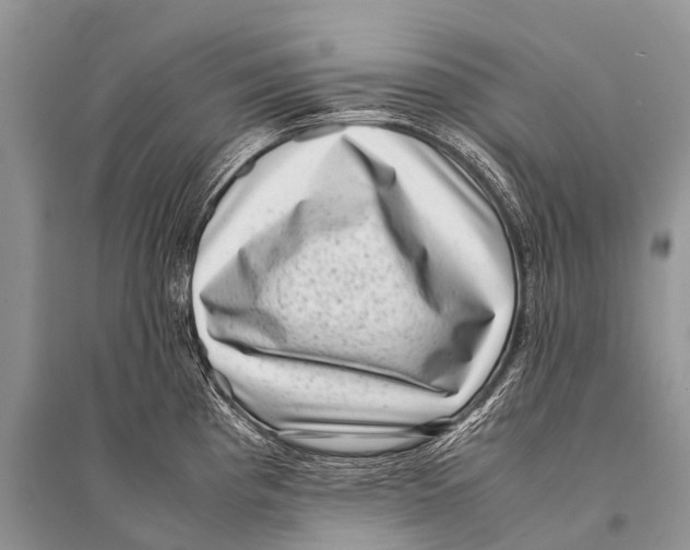 X0000094911193200712201150